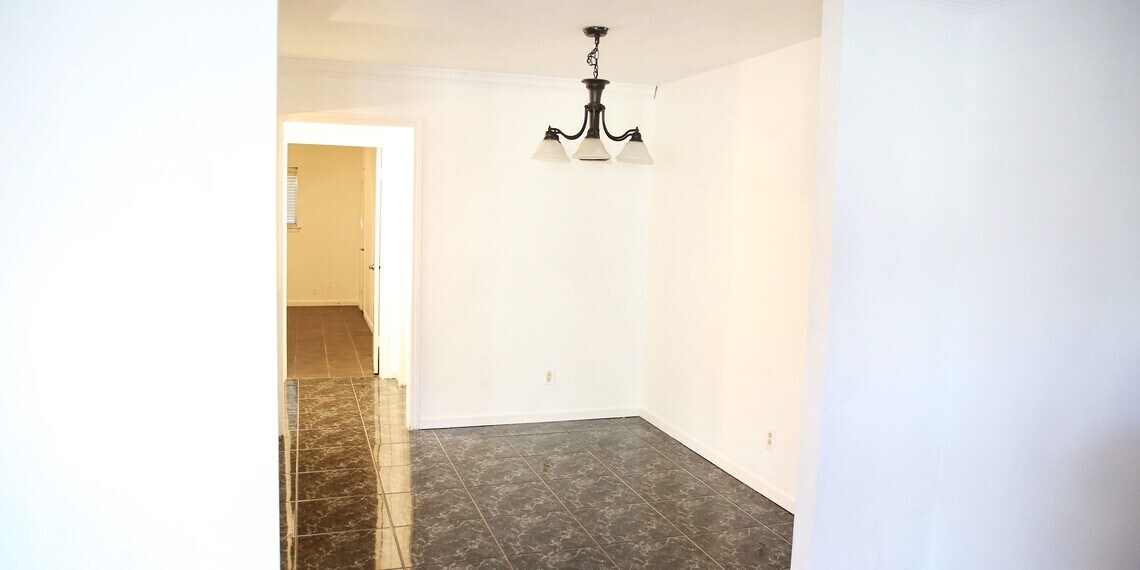 11540 Chimney Rock Rd Unit 126, Houston, TX 77035 Condo for Rent in