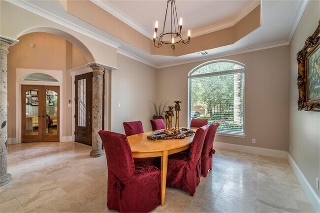 Foto del edificio - 15306 Coastal Oak Ct