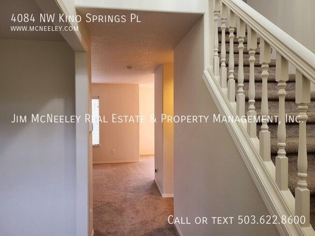 Building Photo - 4084 Kino Springs Pl