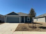 Primary Photo - 7909 Clements St