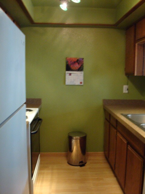 Foto del edificio - 6703 204th St SW