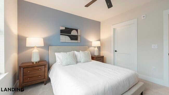 Foto del edificio - 19020 Potts Pk Ln