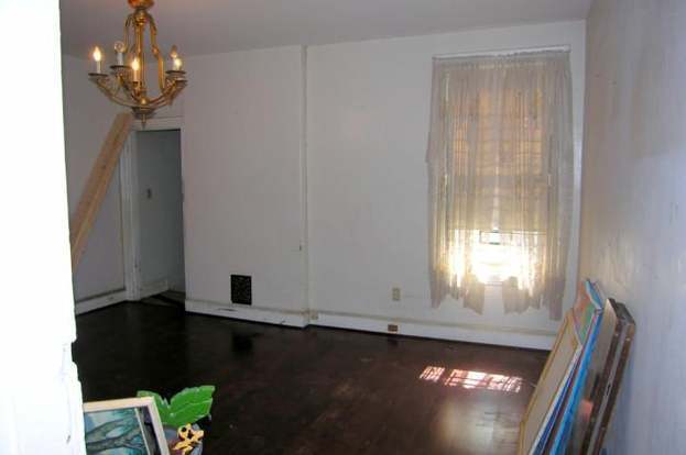 Foto del edificio - 104 Linden St