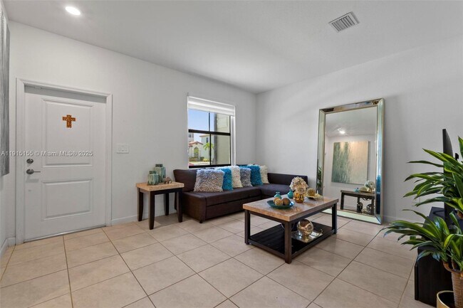 Foto del edificio - 11823 SW 247th Ter