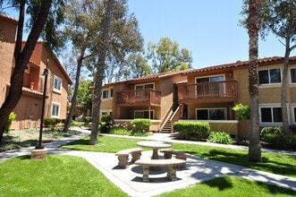 Building Photo - The Villas at Camino Bernardo