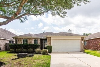 Building Photo - 13110 Candlewood Glen Ln