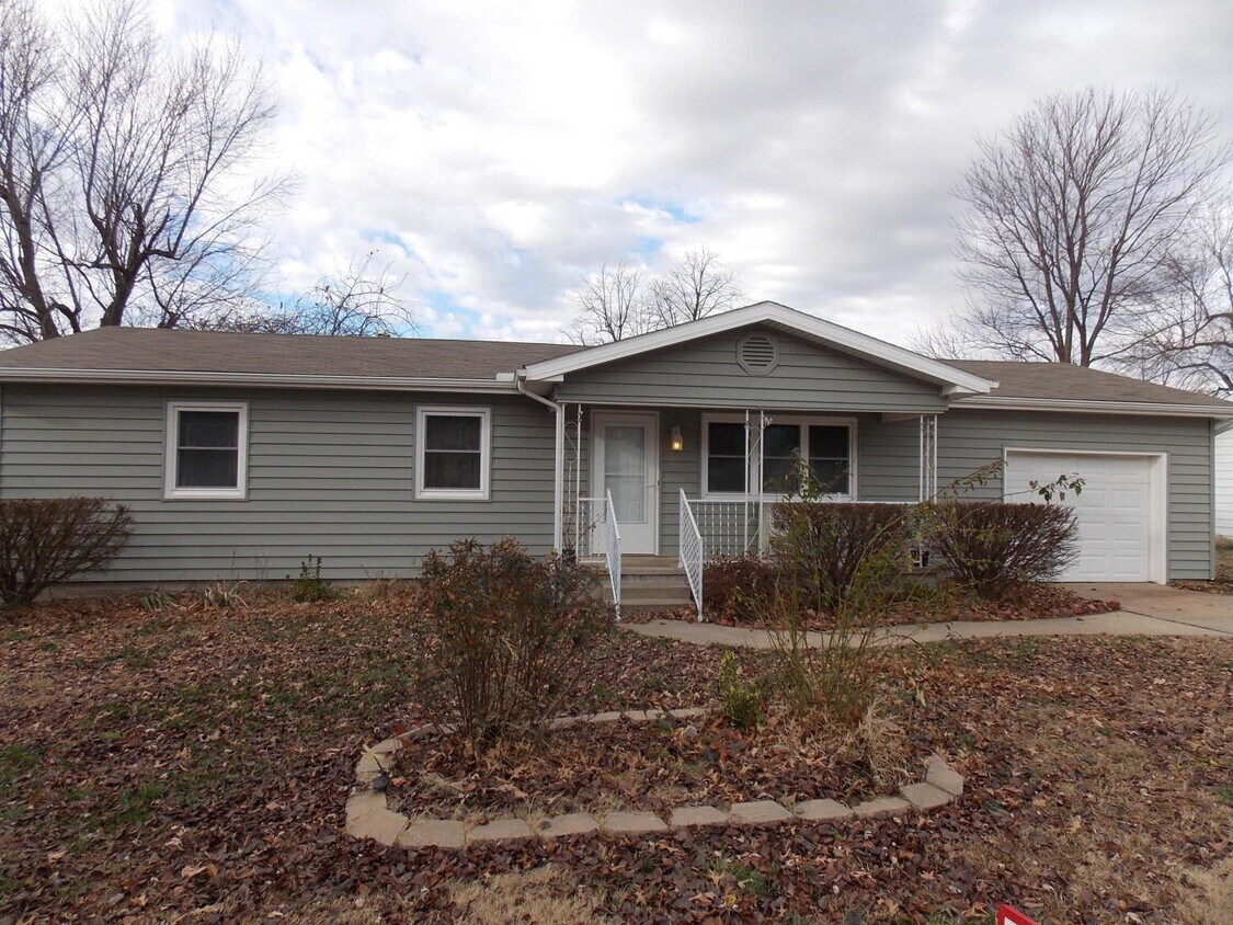 Foto principal - 929 Wood Street