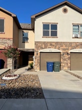 Building Photo - 5808 Montevista Dr
