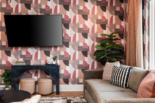 Foto del edificio - 770 E Argyle Ave