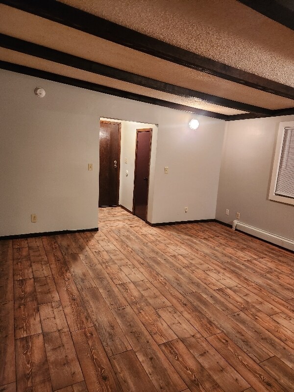 Building Photo - 34 Front Ave