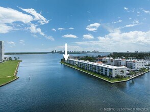 Building Photo - 28 Yacht Club Dr