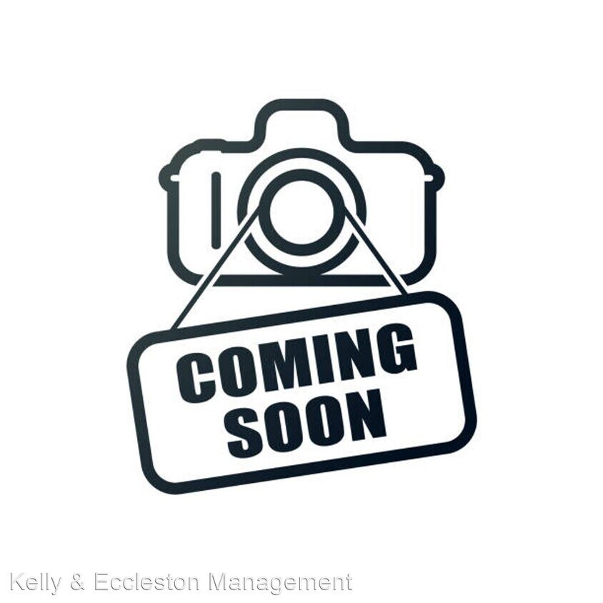 Foto del edificio - 2 br, 2 bath House - 812 Bermuda