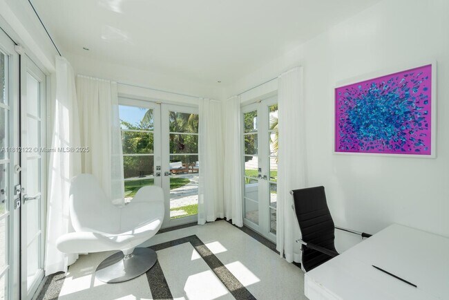 Foto del edificio - 841 19th St