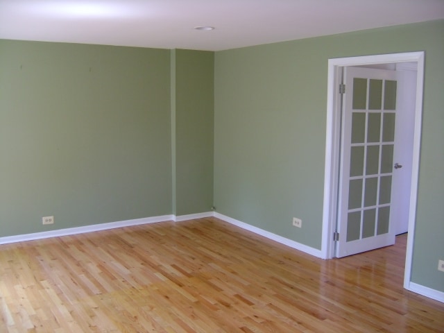 Building Photo - 2744 N Bosworth Ave