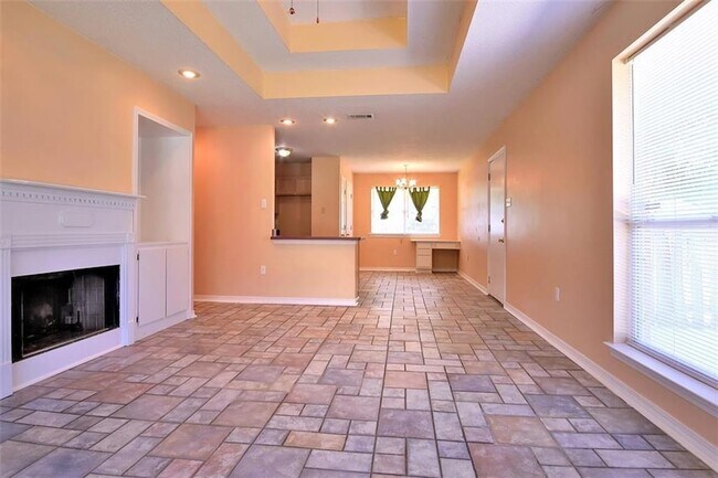 Foto del edificio - 160 S Cherrywood Ln