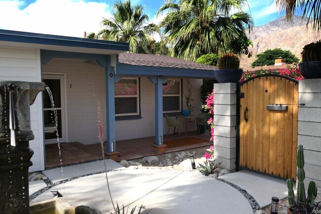 Foto del edificio - 4-E. Camino Parocela, 689