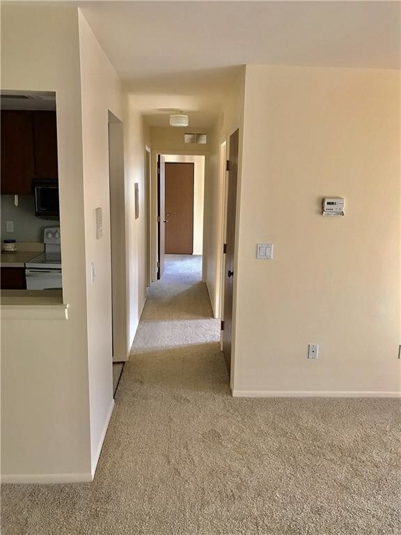 Foto del edificio - 1459 Chateau Vert E