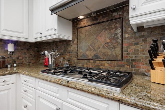 Building Photo - 640 Seaward Ave