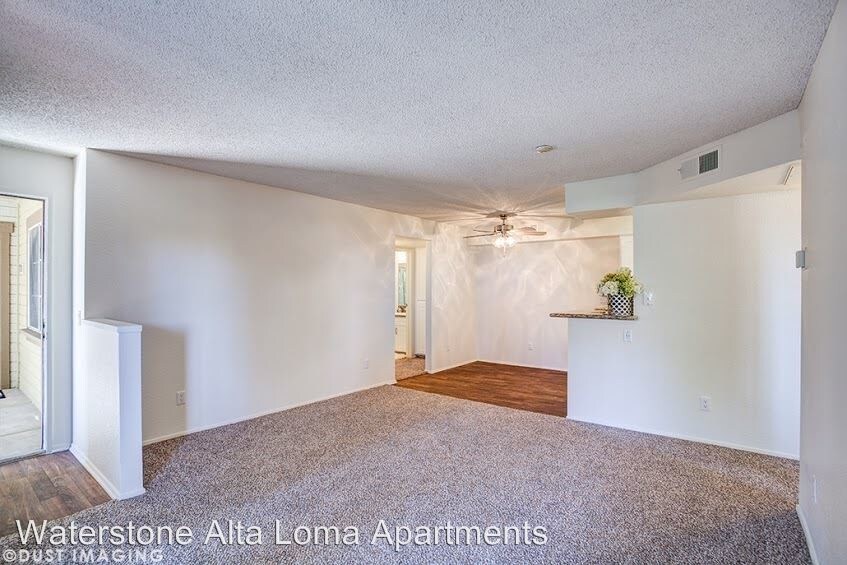 Foto principal - 9600 19th St