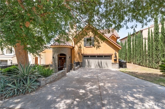 Primary Photo - 1219 Frances Ave