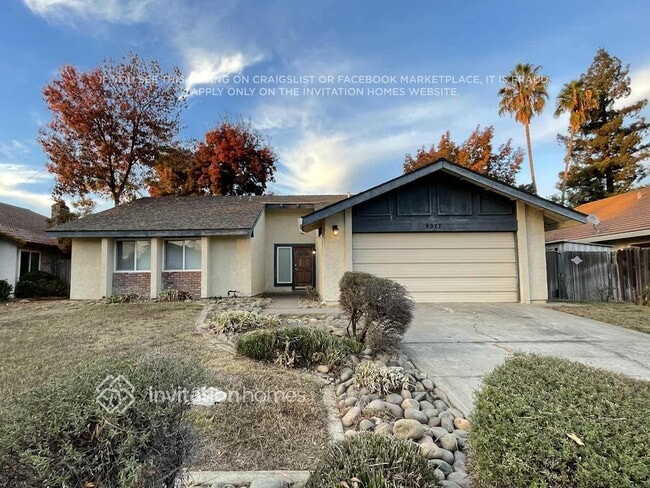 Building Photo - 8977 Park Meadows Dr