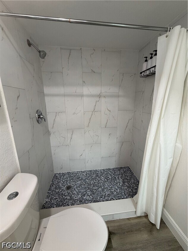 Foto del edificio - 2811 SE 15th Pl