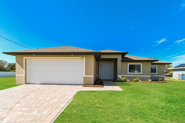 Foto del edificio - 3212 44th St W