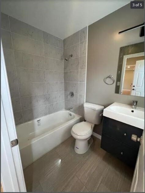 Foto del edificio - 430 Granite St