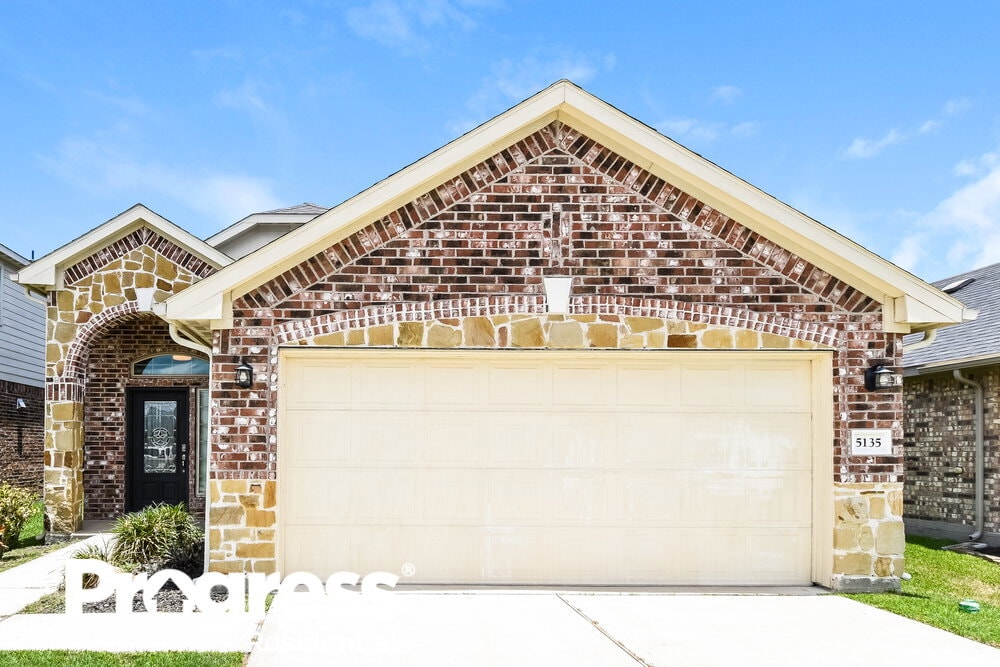 5135 Lagoon Ct, Bacliff, TX 77518 House Rental in Bacliff, TX