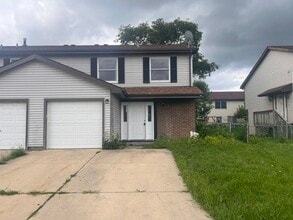 Building Photo - 369 Kirkwood Cir