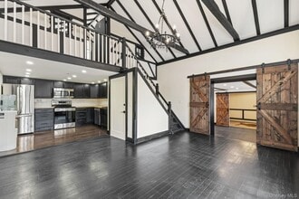 Building Photo - 1156 NY-35