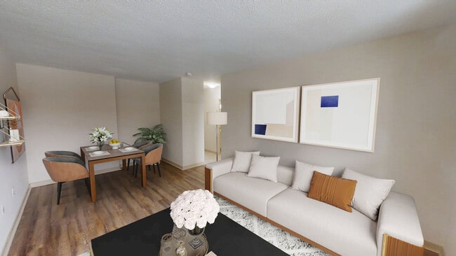 Building Photo - 1470 Williamsport Holdings Inc.