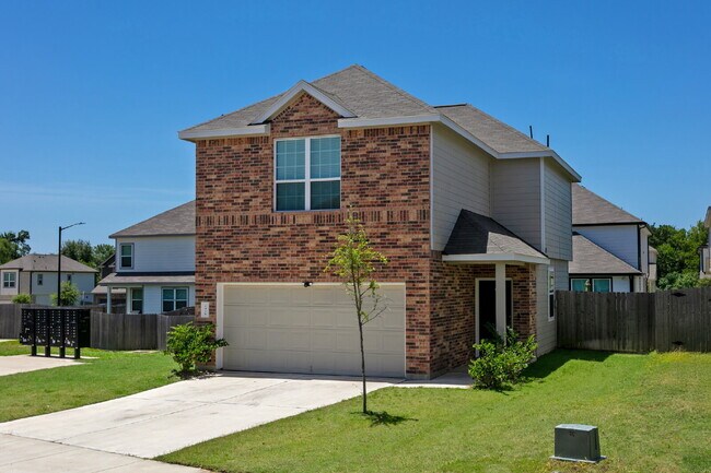 Foto del edificio - 2-Bedroom 2.5-Bath, 2 car garage, modern home