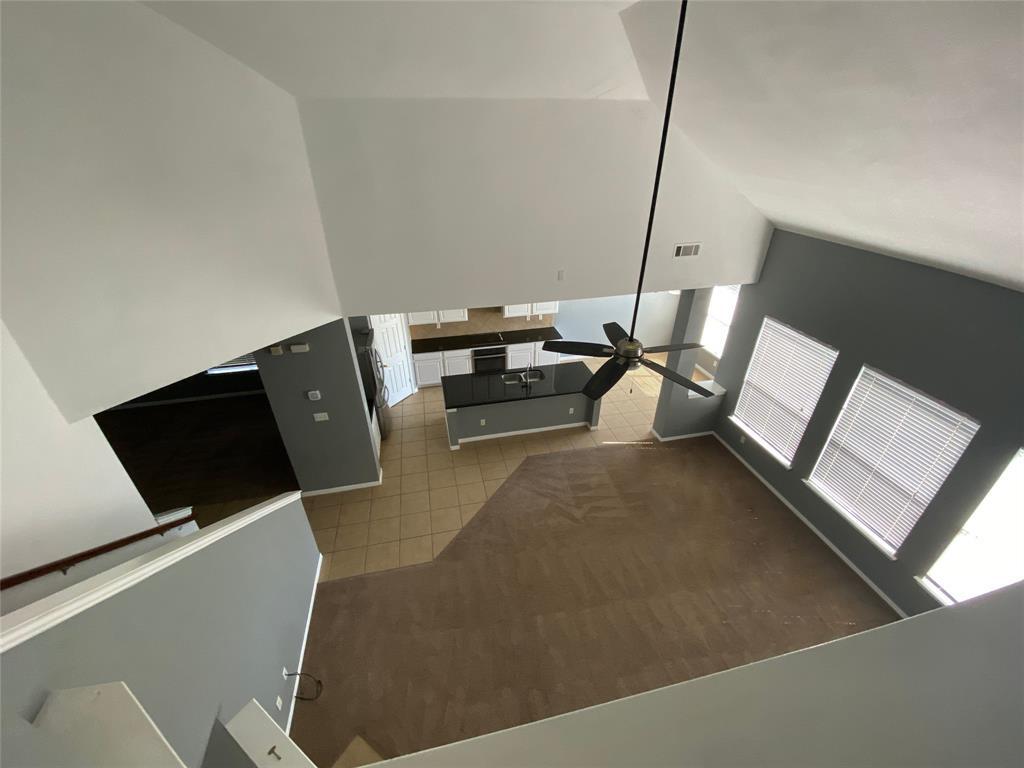 1420 Meadowlakes Dr, Azle, TX 76020 House for Rent in Azle, TX