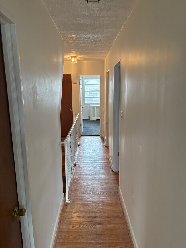 Foto del edificio - 209 N Wycombe Ave