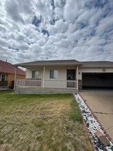 Building Photo - 2702 Hawk Dr