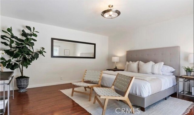 Foto del edificio - 16828 Margate St