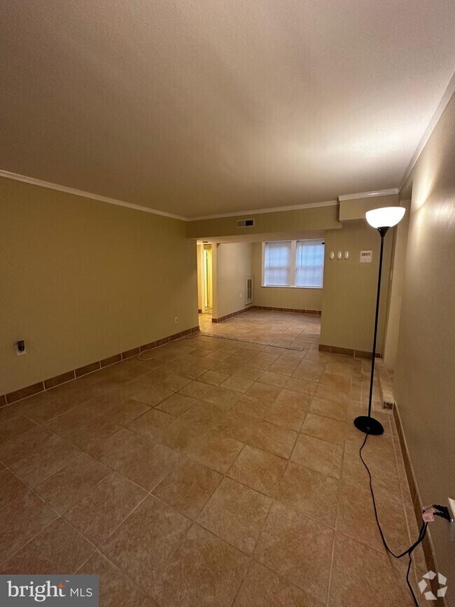 Apartments under 1,800 in Alexandria VA 1,297 Rentals Page 6