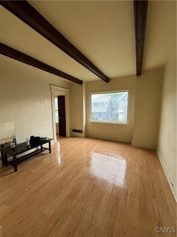 Foto del edificio - 309 Griffiths St