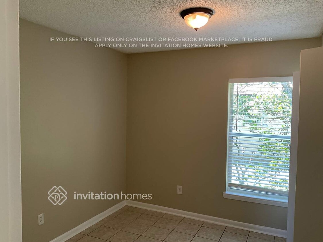 Building Photo - 91 Donner Rd