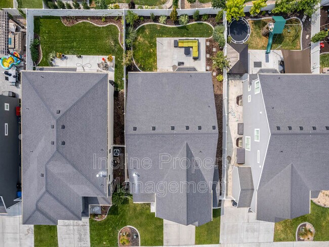 Foto del edificio - 12348 S Pike Hill Ln