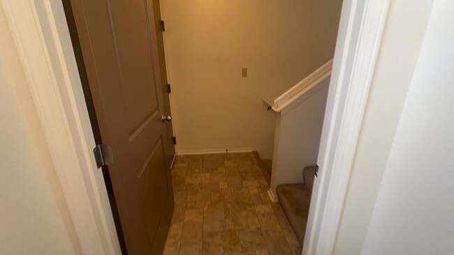 Foto del edificio - 1316 Dakota Dr