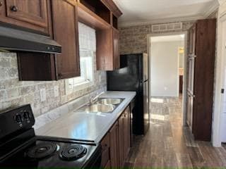 Foto del edificio - 7230 4th St N