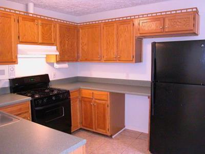 Building Photo - Great Little Ranch with Beautiful Hardwood...