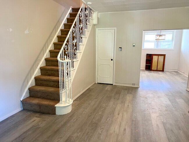 Foto del edificio - 7342 Garman St