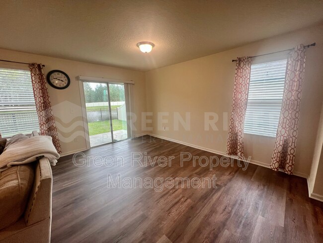 Building Photo - 9196 Bighorn Trl