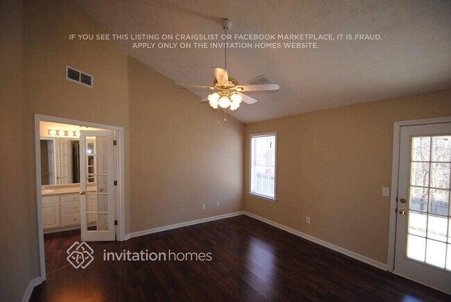 Building Photo - 1454 Forest Path Ln