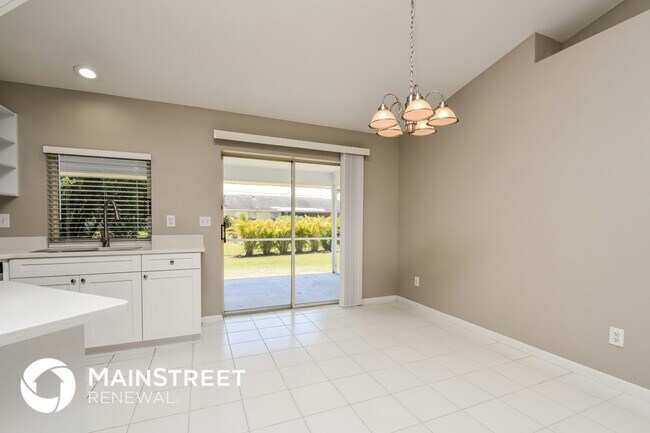 Foto del edificio - 8352 Bounty Rd