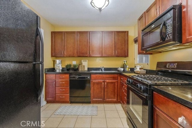 Building Photo - 18350 Hatteras St