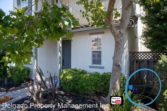 Foto del edificio - 3 br, 2.5 bath House - 6293 Newhaven Lane